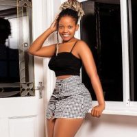 PENDO's Profile Photo